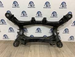   Bmw 1 02.04.2016 33316792505 F20 B47D20A,  33316792505 