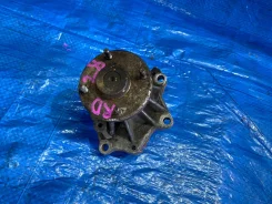����� � �������! ������! 21010-81T25 ����