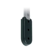 ���������� ������/�������� ���� Ronstan ����� 14 RC11481 68�33�� ������ �� ������� ����