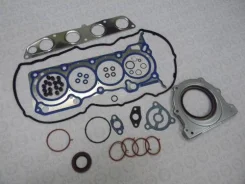 ��������� ��������� �������� ������ asx lancer Mitsubishi 1000B593 : Citro?n Aircross. Citro?n C4 Aircross. Fengxing (Dongfeng ) 1000B593 ����