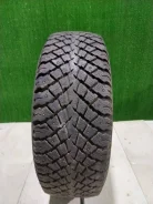 ��� �-277 SnowQueen