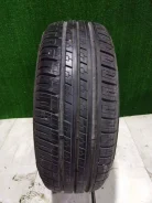 Dunlop SP 30