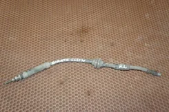 ����� ��������� ������ Mazda Biante Ccefw LFVD C23643980A C23643980A ����