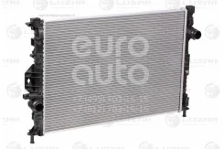 �������� ���. Luzar LRc10105 LRC10105 ����