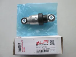 ���������� ������ T.1ZZ-FE,2ZZ-GE ����������� [MP1002] MP1002 ����