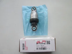 ���������� ������ T. #AZ-FE ����������� [MP1001] MP1001 ����