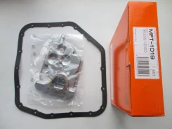 ������ ���� T. ST19#, #T21#, AE100 +��������� [MFT1019] MFT1019 ����