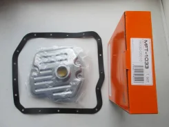 ������ ���� T. �ACU3#, �ACV35, �ACA2#, �ACU2#, �ANH1#, �MNH1# ����, +��������� [MFT1033] MFT1033 ����