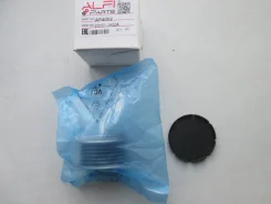 ���� ���������� N. QR25DE J32R, T31 `11- D=52 @ [AP4002] AP4002 ����