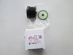 ���� ���������� T. #GR-F# GRJ150, �GSU3#/4#, �GGL1#, �GSV40, �GSA3# @ [AP1002] AP1002 ����