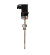 ������ ����������� MBT 5560 Danfoss ����