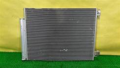   Renault Duster 2012 - . . 921006454R HSA 921006454R 