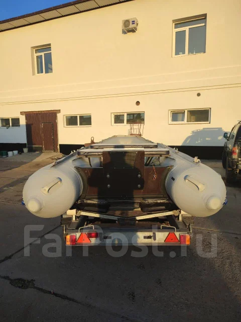 Solar 420. 2021 ���, ����� 4,2��., ��������� ���������, 30��.�., ������ ����