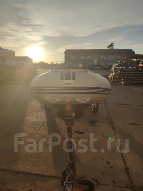 Solar 420. 2021 ���, ����� 4,2��., ��������� ���������, 30��.�., ������ ����