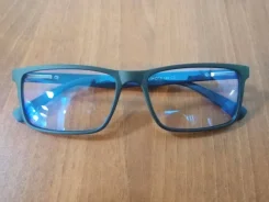 ���� ��� ������ �� �����������. ����