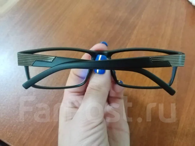 ���� ��� ������ �� �����������. ����