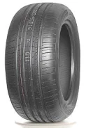 Duraturn Mozzo 4S+