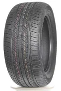Duraturn Mozzo Touring