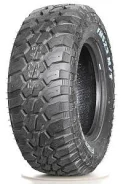 Firemax FM523 M/T