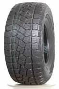 Farroad FRD86