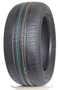 Duraturn Mozzo 4S