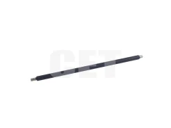 ����� ������ ��� KYOCERA ECOSYS P5021cdn/P5026cdn/M5521cdn/M55�26cdn (CET), CET251040 ����