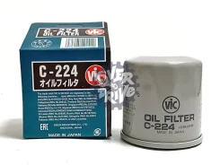 ������ �������� AY100NS004 VIC C-224 ������ C-224 ����