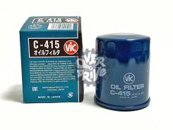   VIC C-415  C-415 