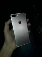 Apple iPhone 7 Plus. �/� ����