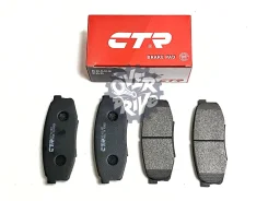 ������� ��������� ������ CTR CKT-62 ����� CKT-62 ����