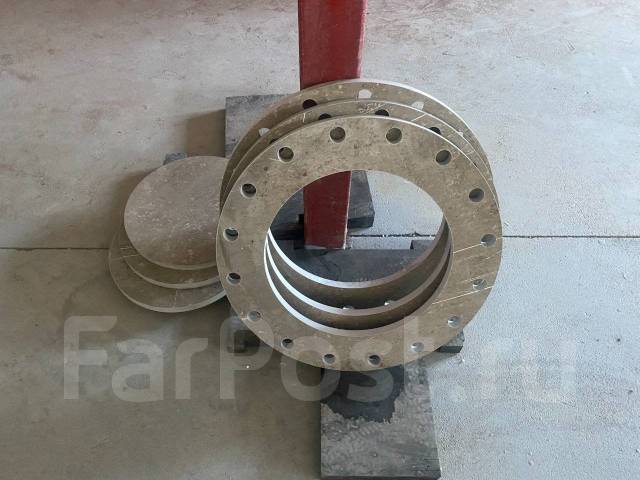 Гидроабразивная резка керамогранита, кафеля, металла, гранита, мрамора ...