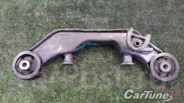 Подушка заднего редуктора Caldina ST215 3SGTE [Cartune] 2104 купить во ...