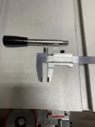 ����� �������. ����