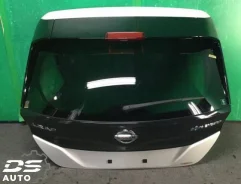 Nissan LEAF Zaaze1 ����� ��������� ASSY QAB M2L3 K010M-5SKAB ����