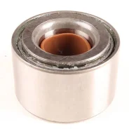��������� ������� 40210-10Y00 Nissan 402100P001 ����