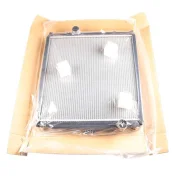 �������� ���������� ��������� MC0083-1 ME292452 SAT ME292452 ����