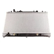 �������� ���������� ��������� MZ0005-1 AJ57-15-200E SAT AJ5715200E ����