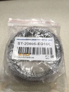 ������ ��������� SAT ST-20695-ED10C ST-20695-ED10C ����