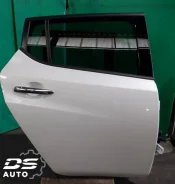 ����� Nissan LEAF ������ ZAA-ZE1 R ����
