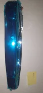 �������� ����� ������ ���� Cadillac Escalade 2007- 2015 ������ Dorman 80547 80547 ����