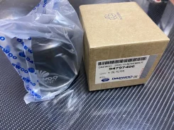 ������ �������� Daewoo 94797406 94797406 ����