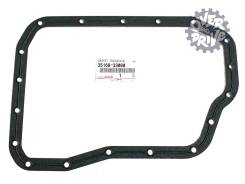    Toyota 35168-33080  35168-33080 