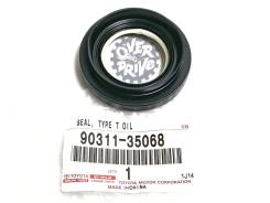     90311-35054 Toyota 90311-35068 90311-35068 