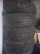 Durun A2000. ������, ��� �����, �/�, ����� 30 % ����