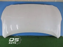 ����� Nissan LEAF ZE1 QAB ����