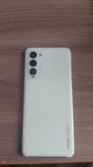 Realme C35. �/�, �����, 4G LTE, NFC ����