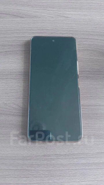 Realme C35. �/�, �����, 4G LTE, NFC ����
