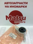 ����������� ������ ��������� ������ ������ Subaru Lancaster 01-02/Forester SF5 99-02 (��������, �����) Subaru 20201FC110 20201FC110 ����
