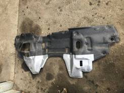    Suzuki Escudo 2005-2015 TD54W TDA4W 75280-65J10 