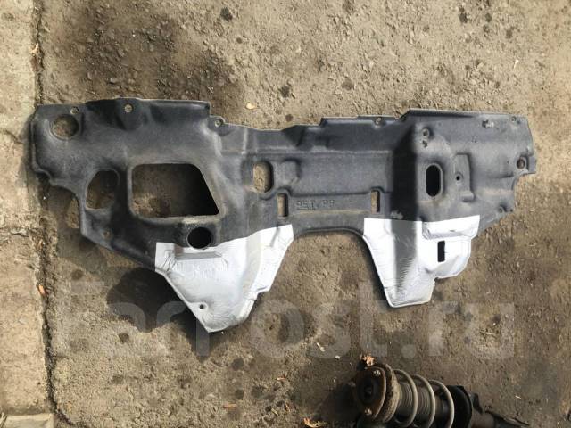    Suzuki Escudo 2005-2015 TD54W TDA4W 75280-65J10 